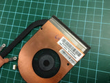CWB-13395818_2.jpg