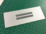 CWB-13395892_1.jpg
