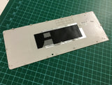 CWB-13395892_2.jpg