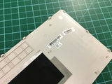 CWB-13395892_3.jpg