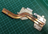 CWB-13395925_1.jpg