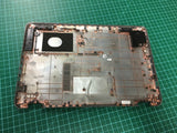 CWB-13396129_2.jpg
