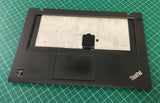 CWB-13396759_1.jpg