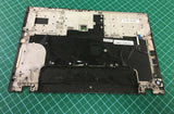 CWB-13396759_2.jpg