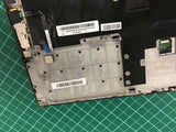 CWB-13396759_3.jpg