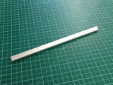 CWB-13396797_1.jpg