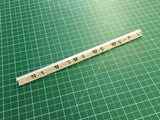 CWB-13396797_2.jpg