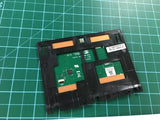 CWB-13411501_2.jpg