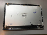 CWB-13668136_2.jpg
