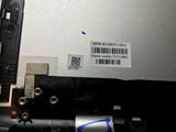 CWB-13668136_3.jpg