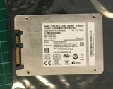 CWB-13761277_1.jpg