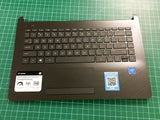 CWB-13764279_1.jpg