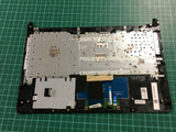 CWB-13764279_2.jpg