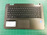 CWB-13764357_1.jpg