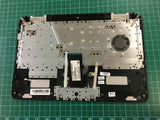 CWB-13764357_2.jpg