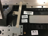 CWB-13764357_3.jpg