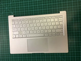 CWB-13764418_1.jpg