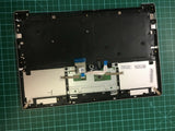 CWB-13764418_2.jpg