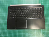 CWB-13765057_1.jpg