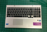 CWB-13765103_1.jpg