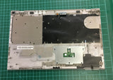 CWB-13765103_2.jpg