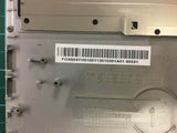 CWB-13765103_3.jpg