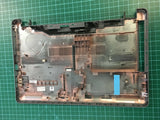 CWB-13766795_2.jpg