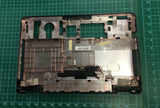 CWB-13766953_2.jpg
