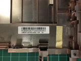 CWB-13766953_3.jpg