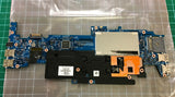 CWB-13770839_1.jpg