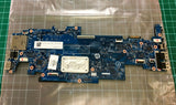 CWB-13770839_2.jpg