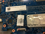 CWB-13770839_3.jpg