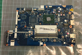 CWB-13770960_1.jpg