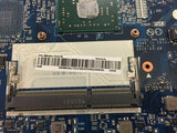 CWB-13770960_2.jpg