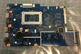 CWB-13770960_3.jpg