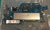 CWB-13771033_1.jpg