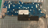 CWB-13771033_2.jpg