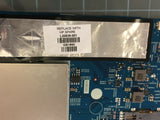 CWB-13771033_3.jpg