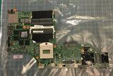 CWB-13771088_1.jpg