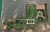 CWB-13771088_2.jpg