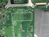 CWB-13771088_3.jpg