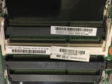 CWB-13771088_4.jpg