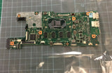 CWB-13771138_1.jpg