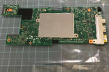 CWB-13771138_2.jpg
