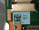 CWB-13771138_3.jpg