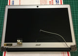 CWB-13787719_1.jpg