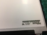 CWB-13787751_3.jpg