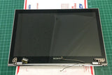 CWB-13787896_1.jpg