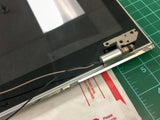 CWB-13787896_3.jpg