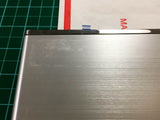 CWB-13787896_4.jpg